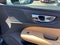 2020 Volvo V60 Cross Country T5