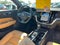 2020 Volvo V60 Cross Country T5