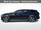 2020 Volvo V60 Cross Country T5