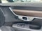 2020 Volvo V90 Cross Country T6 AWD