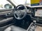 2020 Volvo V90 Cross Country T6 AWD