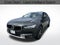 2020 Volvo V90 Cross Country T6 AWD