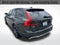 2020 Volvo V90 Cross Country T6 AWD