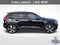 2019 Volvo XC40 Momentum