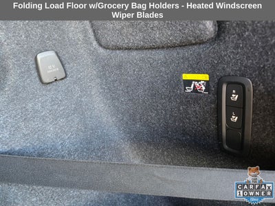 2019 Volvo XC40 Momentum