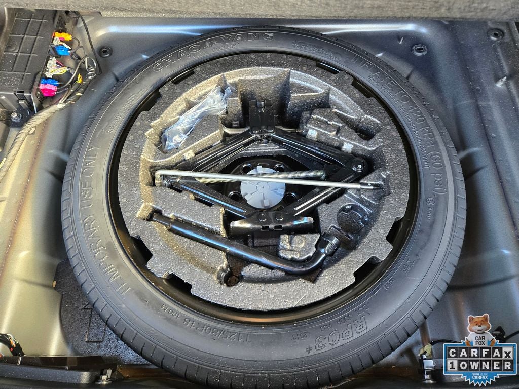 2019 Volvo XC40 Momentum