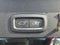 2019 Volvo XC40 Momentum