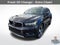 2019 Volvo XC40 Momentum