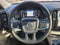 2019 Volvo XC40 Momentum