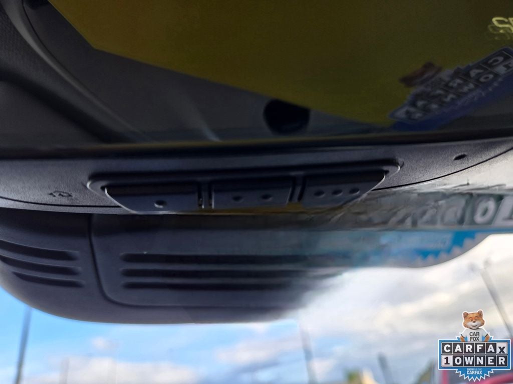 2019 Volvo XC40 Momentum