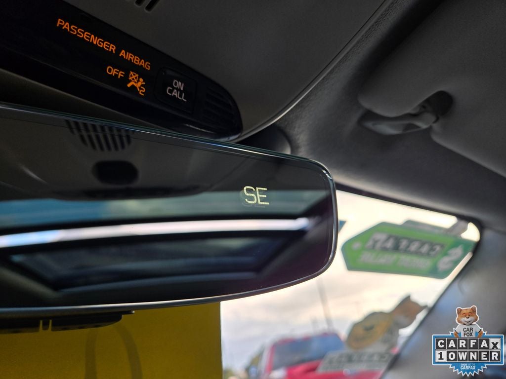 2019 Volvo XC40 Momentum