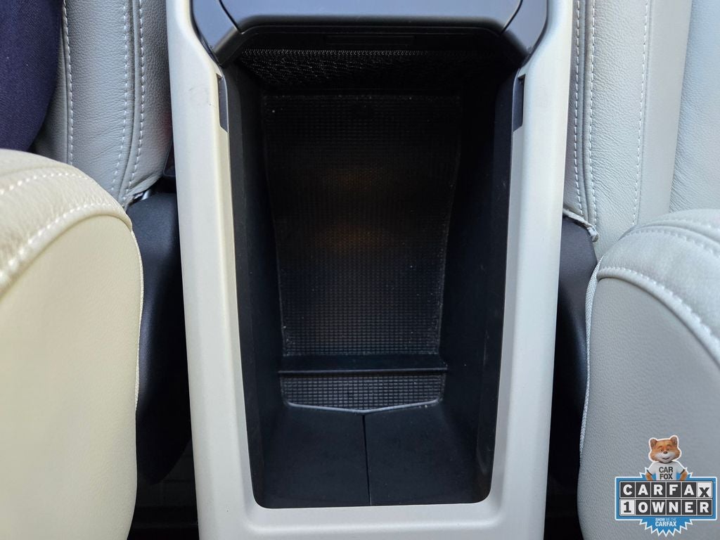 2019 Volvo XC40 Momentum