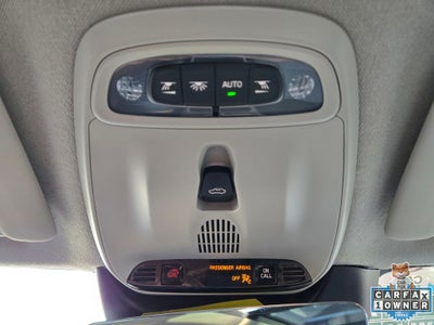 2019 Volvo XC40 Momentum