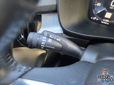 2019 Volvo XC40 Momentum