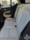 2019 Volvo XC40 Momentum
