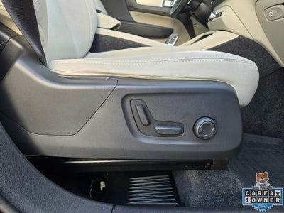 2019 Volvo XC40 Momentum