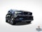 2019 Volvo XC40 Momentum