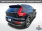 2019 Volvo XC40 Momentum