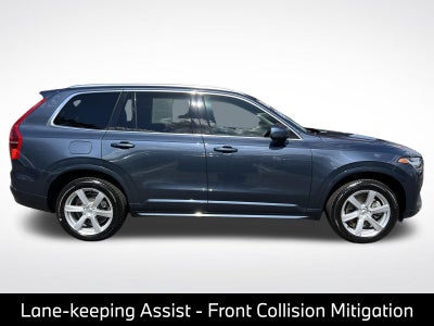 2023 Volvo XC90 B5 Core