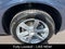2023 Volvo XC90 B5 Core