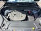 2023 Volvo XC90 B5 Core