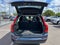 2023 Volvo XC90 B5 Core