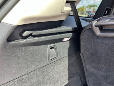 2023 Volvo XC90 B5 Core