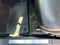 2023 Volvo XC90 B5 Core
