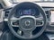 2023 Volvo XC90 B5 Core