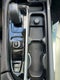 2023 Volvo XC90 B5 Core