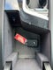 2023 Volvo XC90 B5 Core
