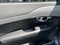 2023 Volvo XC90 B5 Core