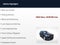 2023 Volvo XC90 B5 Core