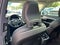 2023 Volvo XC90 B5 Core