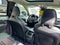 2023 Volvo XC90 B5 Core
