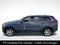 2023 Volvo XC90 B5 Core