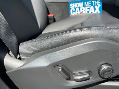 2023 Volvo XC90 B5 Core