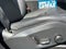 2023 Volvo XC90 B5 Core