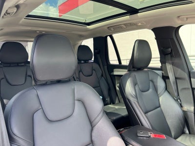 2023 Volvo XC90 B5 Core
