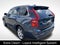 2023 Volvo XC90 B5 Core