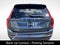 2023 Volvo XC90 B5 Core
