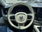 2024 Volvo XC60 B5 Ultimate Dark Theme