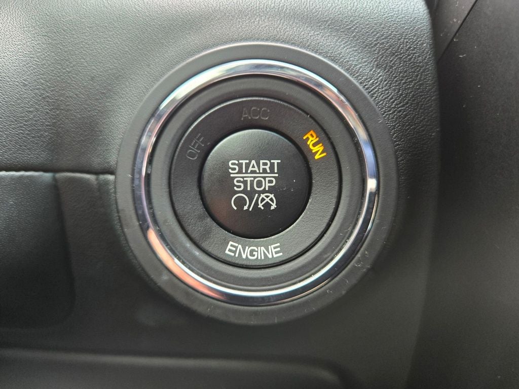 2015 Maserati Ghibli S Q4