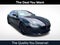 2019 Maserati Ghibli Base
