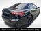 2019 Maserati Ghibli Base