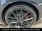 2019 Maserati Ghibli Base