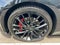 2019 Maserati Ghibli Base
