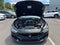 2019 Maserati Ghibli Base