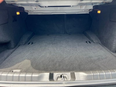 2019 Maserati Ghibli Base