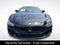 2019 Maserati Ghibli Base